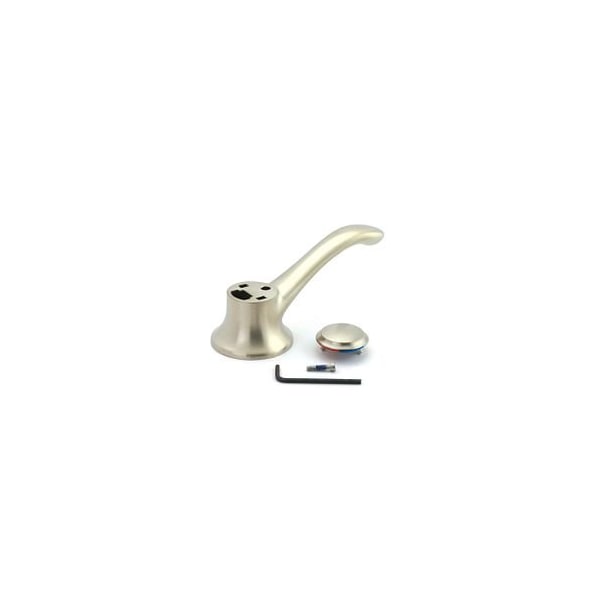 Hdl Kit 7590 Series Csl